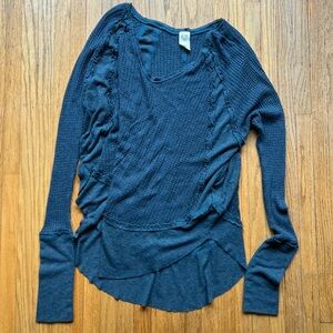 Free People Thermal